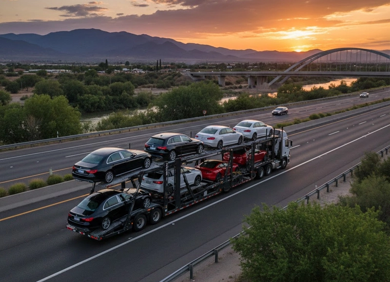 car-transportation-services