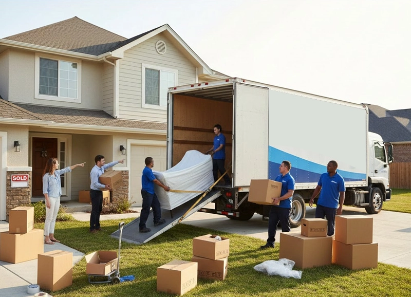 packing-and-moving-services